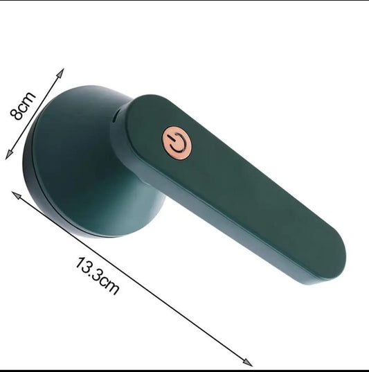 Premium quality - Portable lint remover